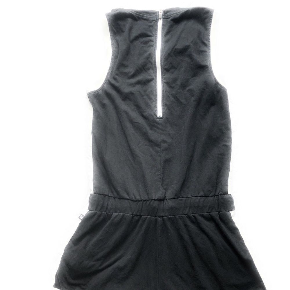 Fabletics Lakeside Romper‎ - Picture 4 of 8